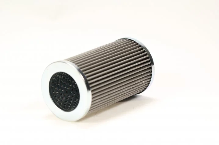 Filtrec - RVR165B60B - Hydraulic filter element