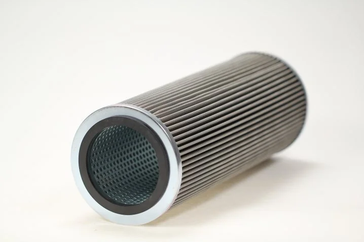 Filtrec - RVR1900B25B - Hydraulic filter element