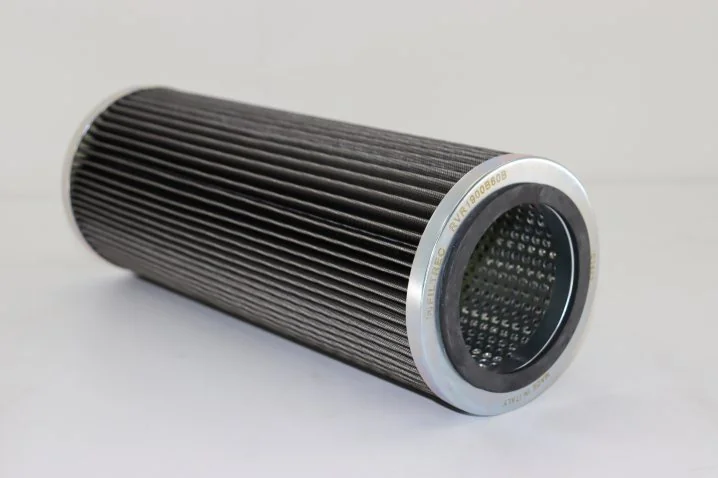 Filtrec - RVR1900B60B - Hydraulic filter element