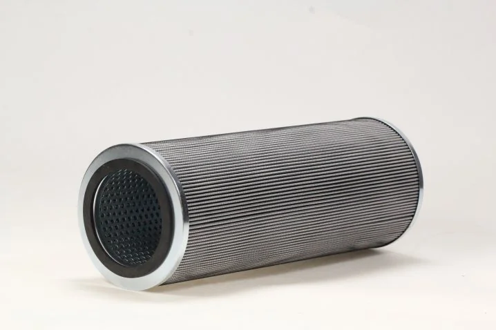 Filtrec - RVR1900E10B - Hydraulic filter element