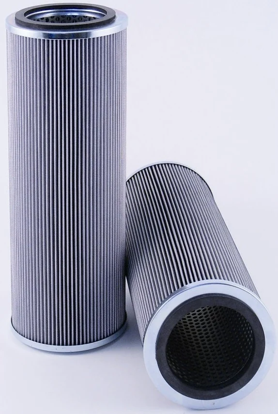 Filtrec - RVR1900E20B - Hydraulic filter element