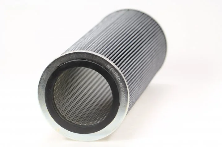 Filtrec - RVR1900E20B - Hydraulic filter element