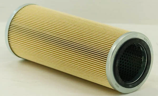 Filtrec - RVR1900K05B - Hydraulic filter element