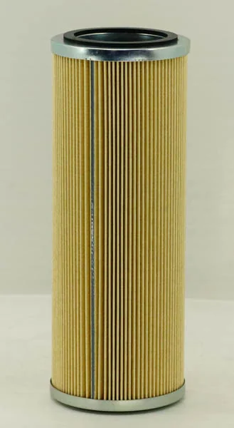 Filtrec - RVR1900K05B - Hydraulic filter element