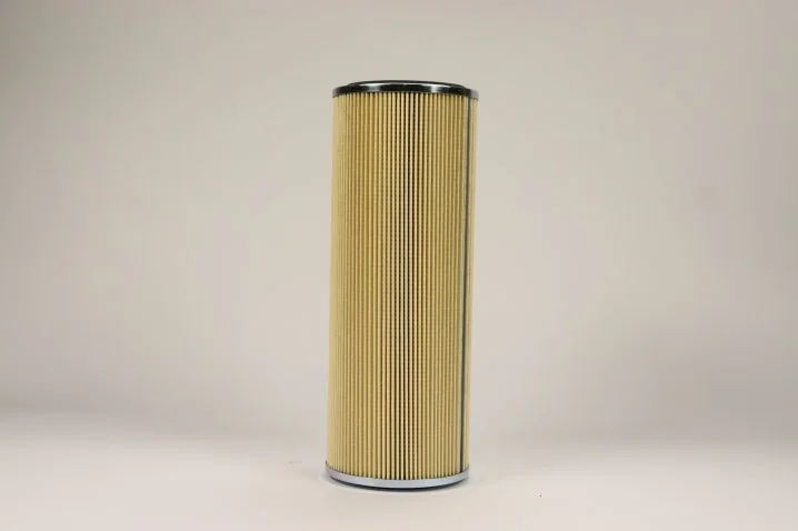 Filtrec - RVR1900K10B - Hydraulic filter element