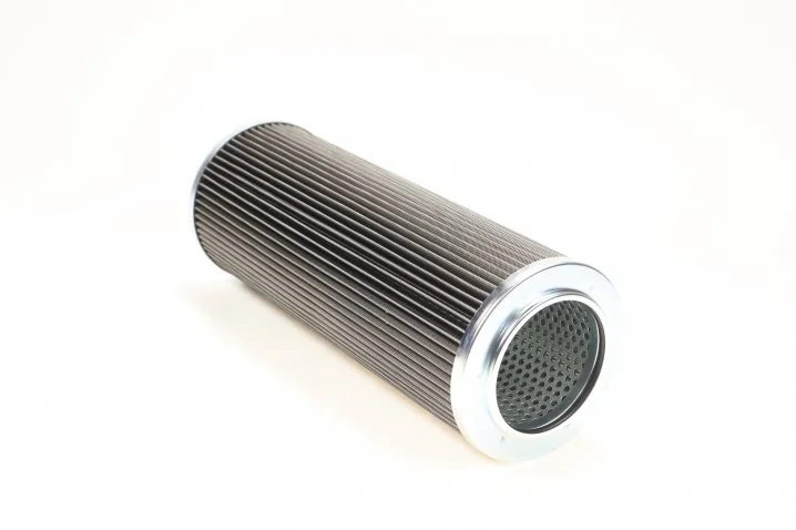 Filtrec - RVR1901B10B - Hydraulic filter element
