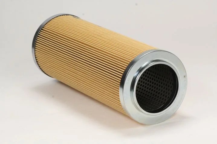Filtrec - RVR1901K20B - Hydraulic filter element