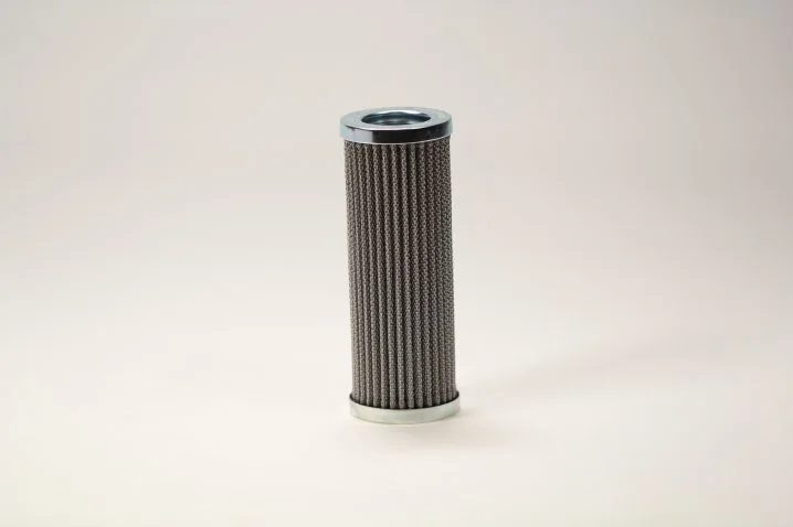 Filtrec - RVR190B60B - Hydraulic filter element