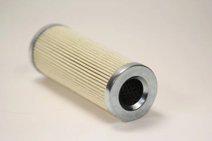 Filtrec - RVR190K20B - Hydraulic filter element