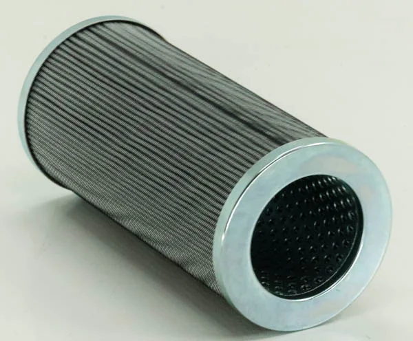 Filtrec - RVR250E10B - Hydraulic filter element