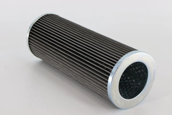 Filtrec - RVR330B100B - Hydraulic filter element