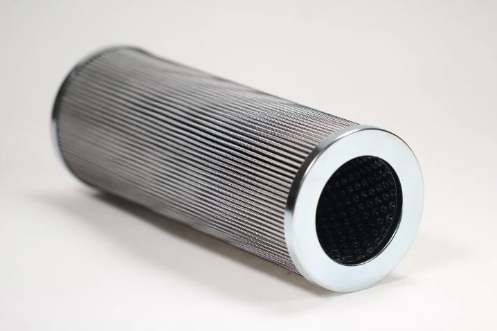 Filtrec - RVR330E20B - Hydraulic filter element