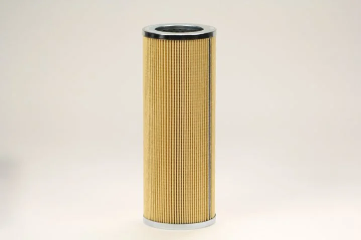 Filtrec - RVR330K20B/3 - Filter element for return filter
