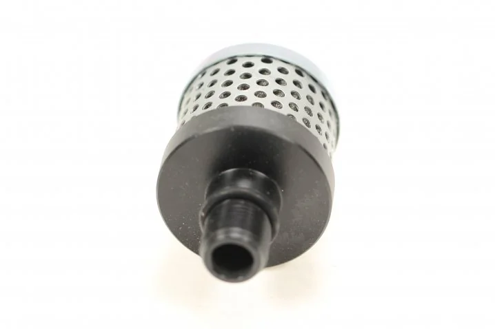 Filtrec - RVR406B100B - Hydraulic filter element