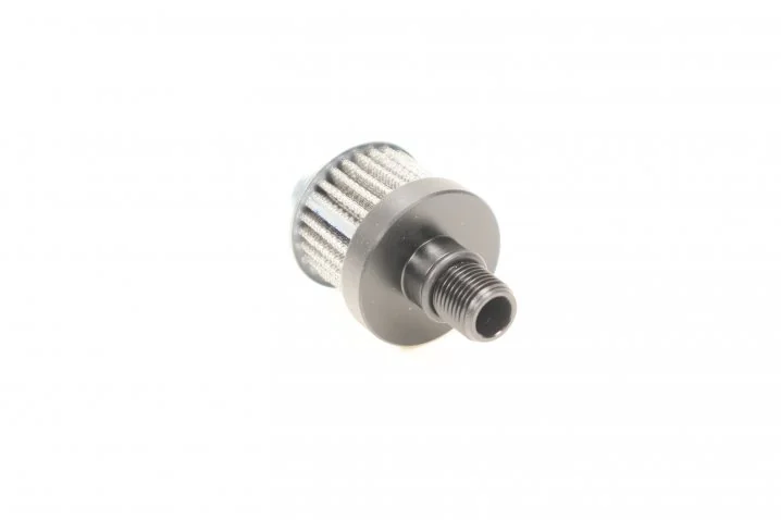 Filtrec - RVR406B25B - Hydraulic filter element