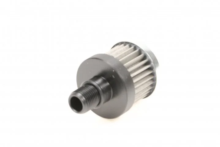 Filtrec - RVR406B300B - Hydraulic filter element