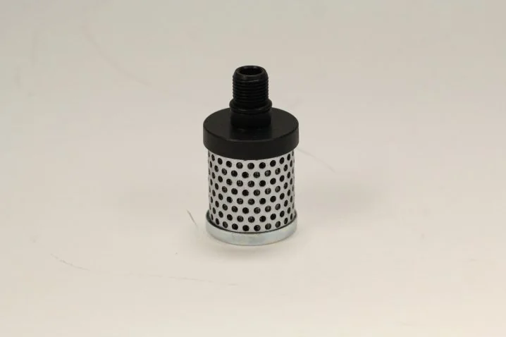Filtrec - RVR410B25B - Hydraulic filter element