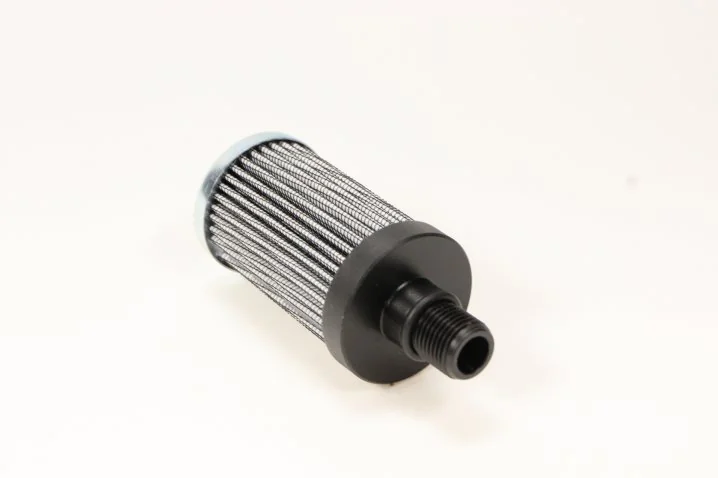 Filtrec - RVR420E20B - Hydraulic filter element