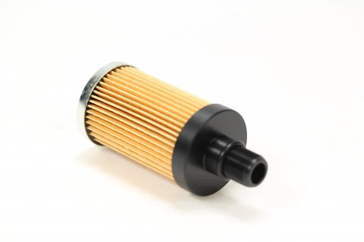 Filtrec - RVR420L05B - Hydraulic filter element