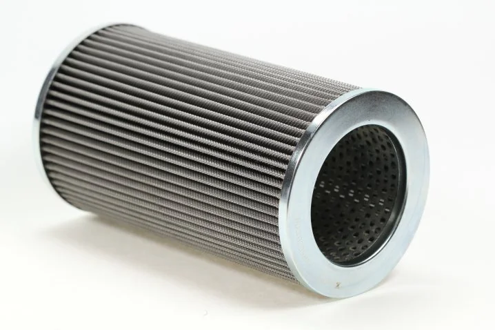 Filtrec - RVR500B100B - Hydraulic filter element