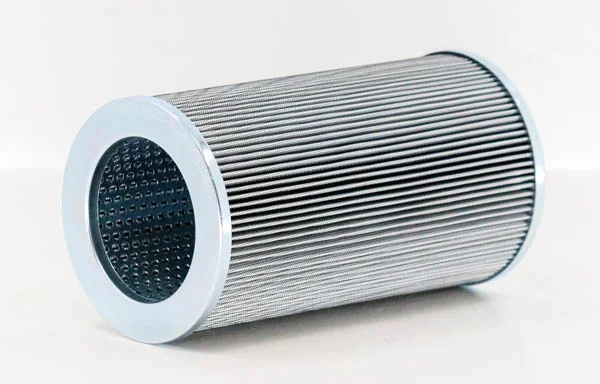 Filtrec - RVR500E10B/3 - Hydraulic filter element
