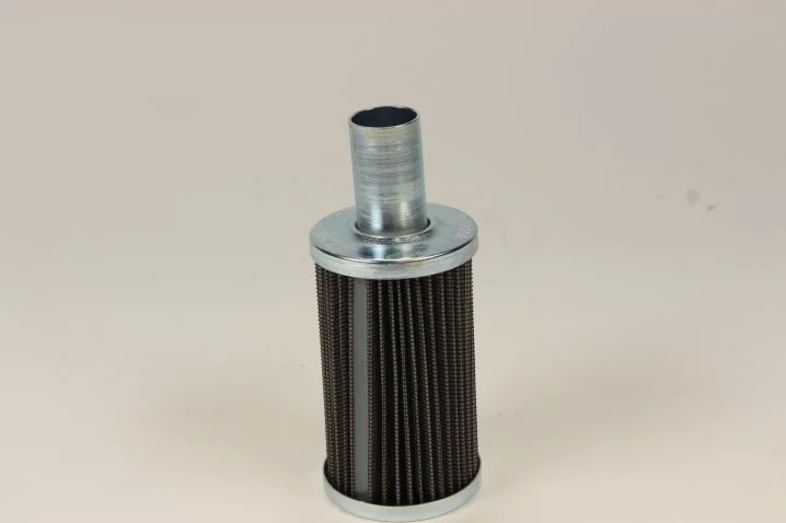Filtrec - RVR65B25B - Hydraulic filter element