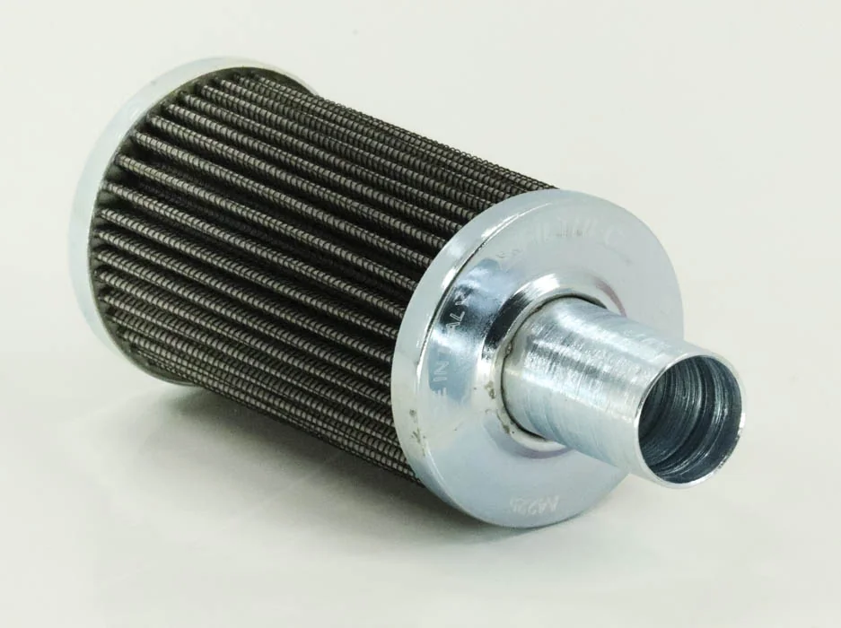 Filtrec - RVR65B40B - Hydraulic filter element
