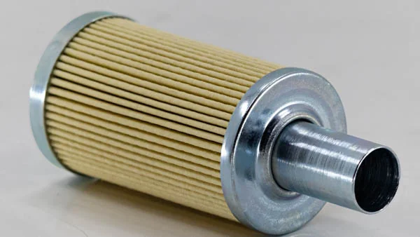 Filtrec - RVR65K10B - Hydraulic filter element