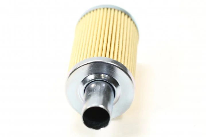 Filtrec - RVR65K20B - Hydraulic filter element