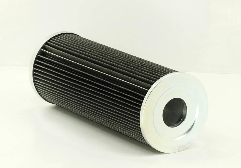 Filtrec - RVR750B60B - Hydraulic filter element