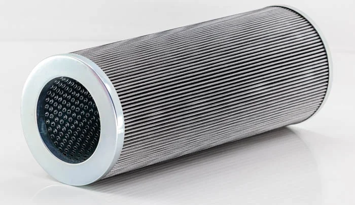 Filtrec - RVR750E20B - Hydraulic filter element