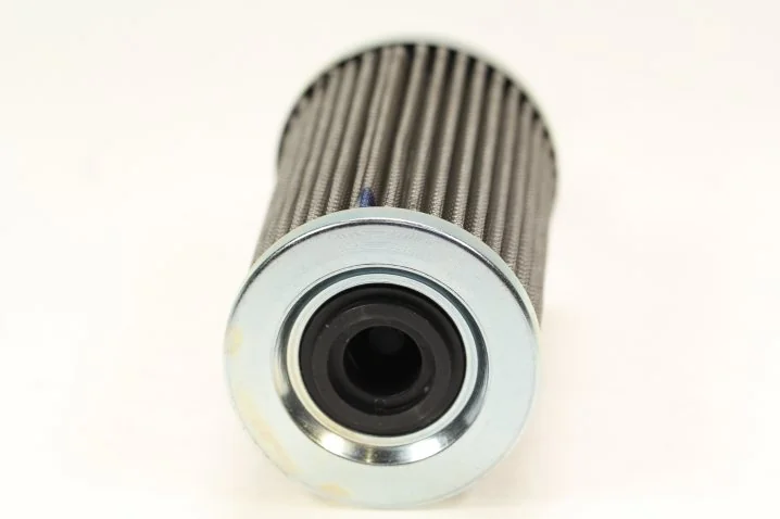 Filtrec - RVR85B100B - Hydraulic filter element