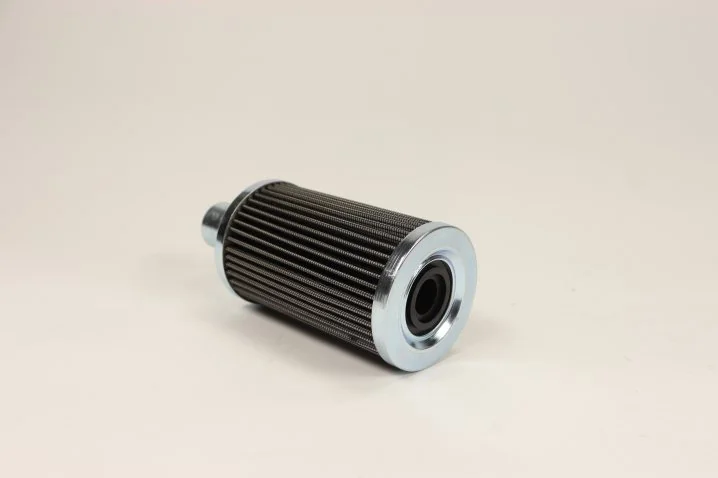 Filtrec - RVR85B25B - Hydraulic filter element