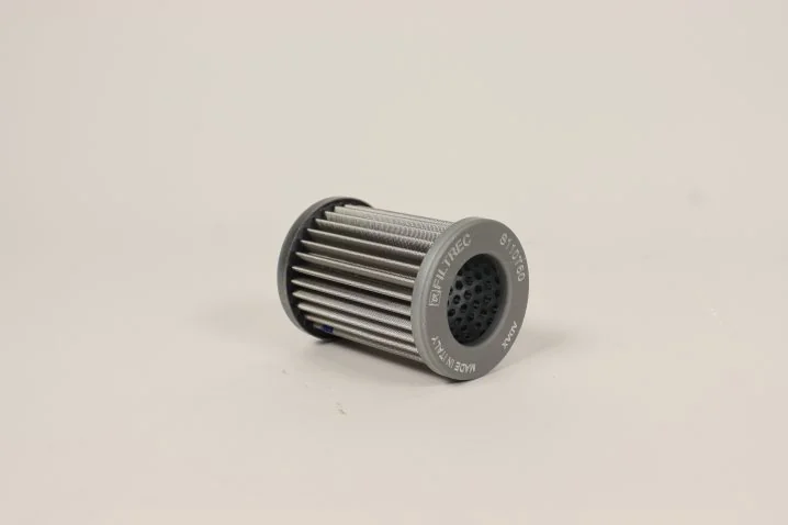 Filtrec - S110T60 - Hydraulic filter element