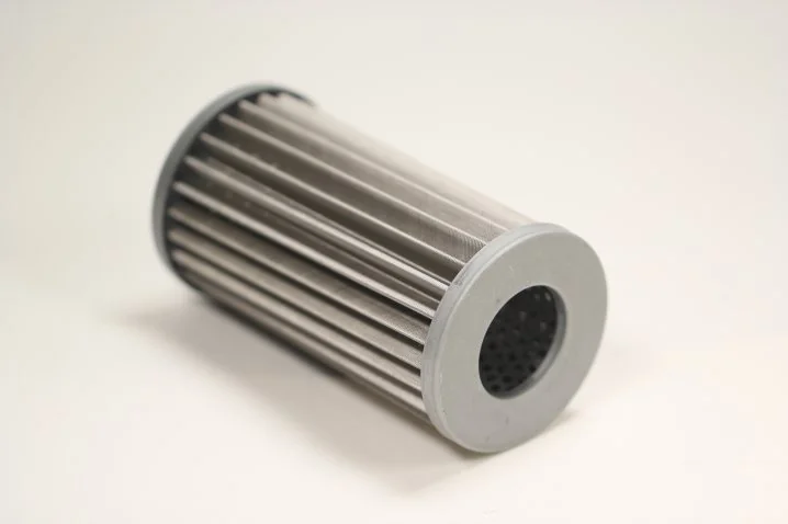 Filtrec - S121T60 - Hydraulic filter element