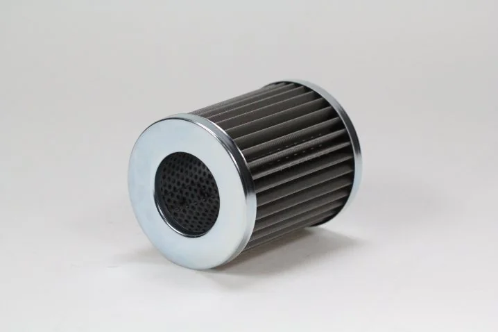 Filtrec - S140T125 - Hydraulic filter element