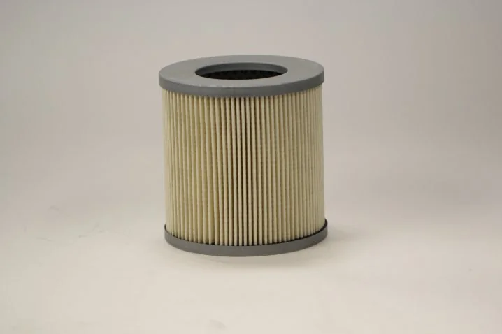 Filtrec - S160C10 - Hydraulic filter element