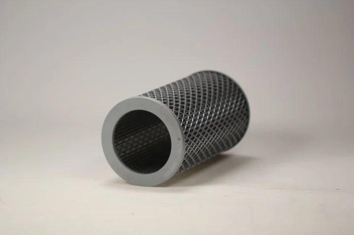 Filtrec - S222T250 - Hydraulic filter element