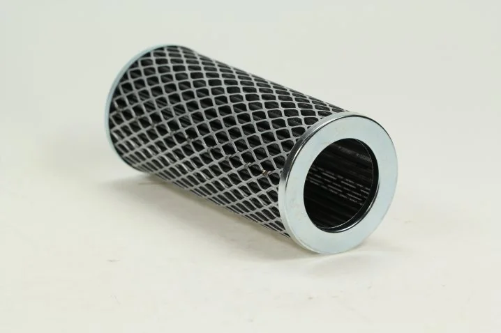 Filtrec - S230T60 - Hydraulic filter element