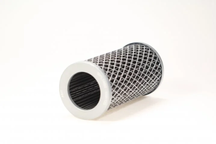 Filtrec - S231T25 - Hydraulic filter element