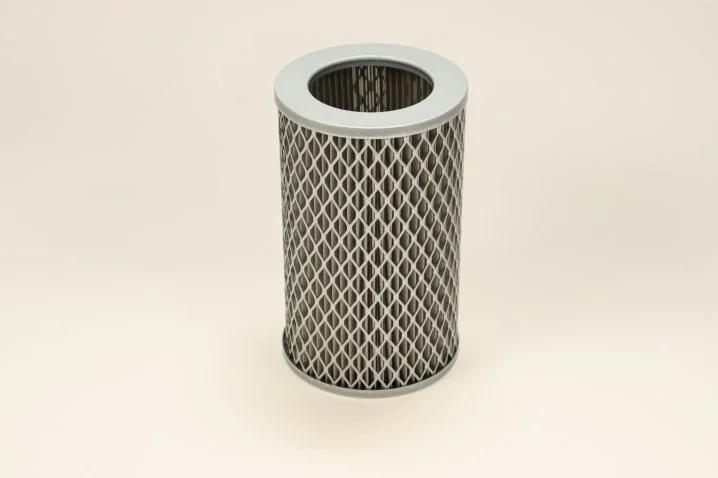 Filtrec - S232T125 - Hydraulic filter element