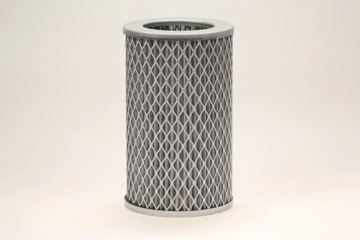 Filtrec - S232T250 - Hydraulic filter element