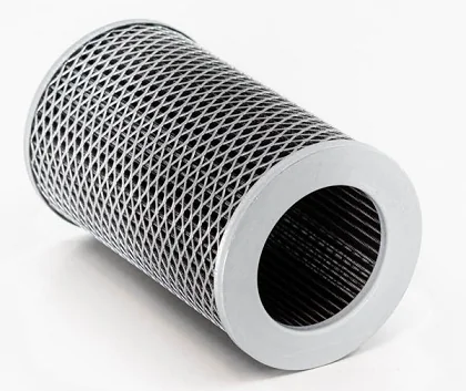 Filtrec - S232T25 - Hydraulic filter element