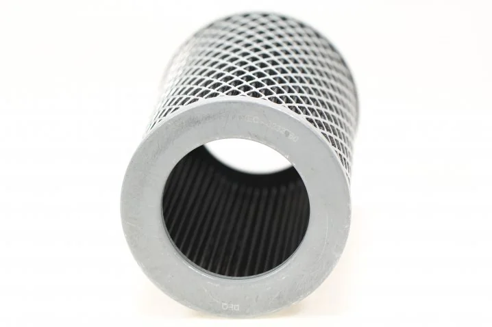 Filtrec - S232T60 - Hydraulic filter element