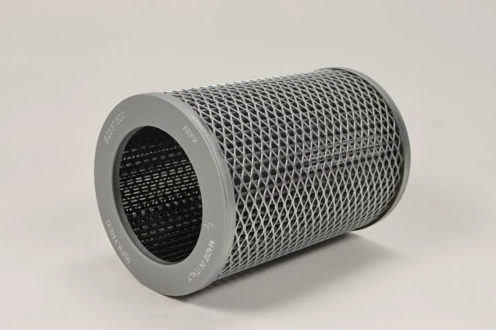 Filtrec - S233T500 - Hydraulic filter element