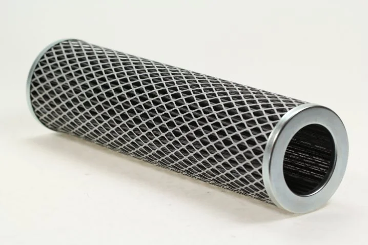 Filtrec - S234T25 - Hydraulic filter element