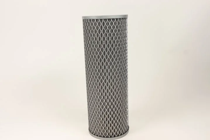 Filtrec - S235T125 - Hydraulic filter element