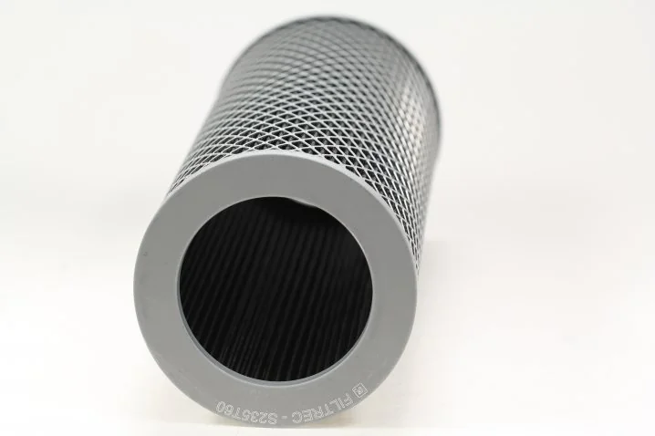 Filtrec - S235T60 - Hydraulic filter element
