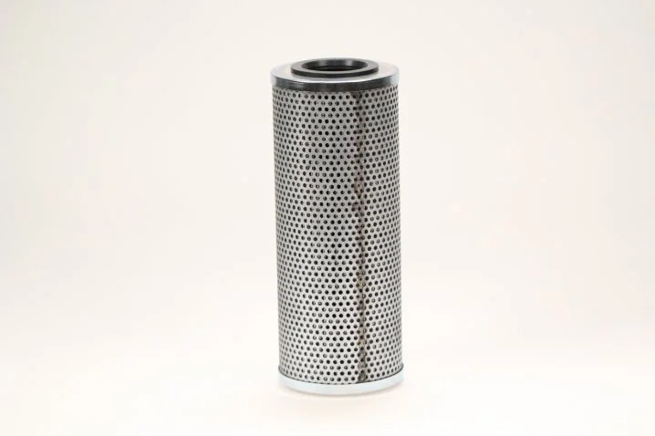 Filtrec - S4110G03 - Hydraulic filter element