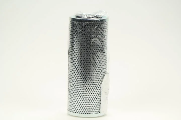 Filtrec - S4110GW06 - Hydraulic filter element